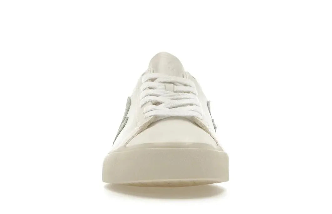 Alt text for the image.