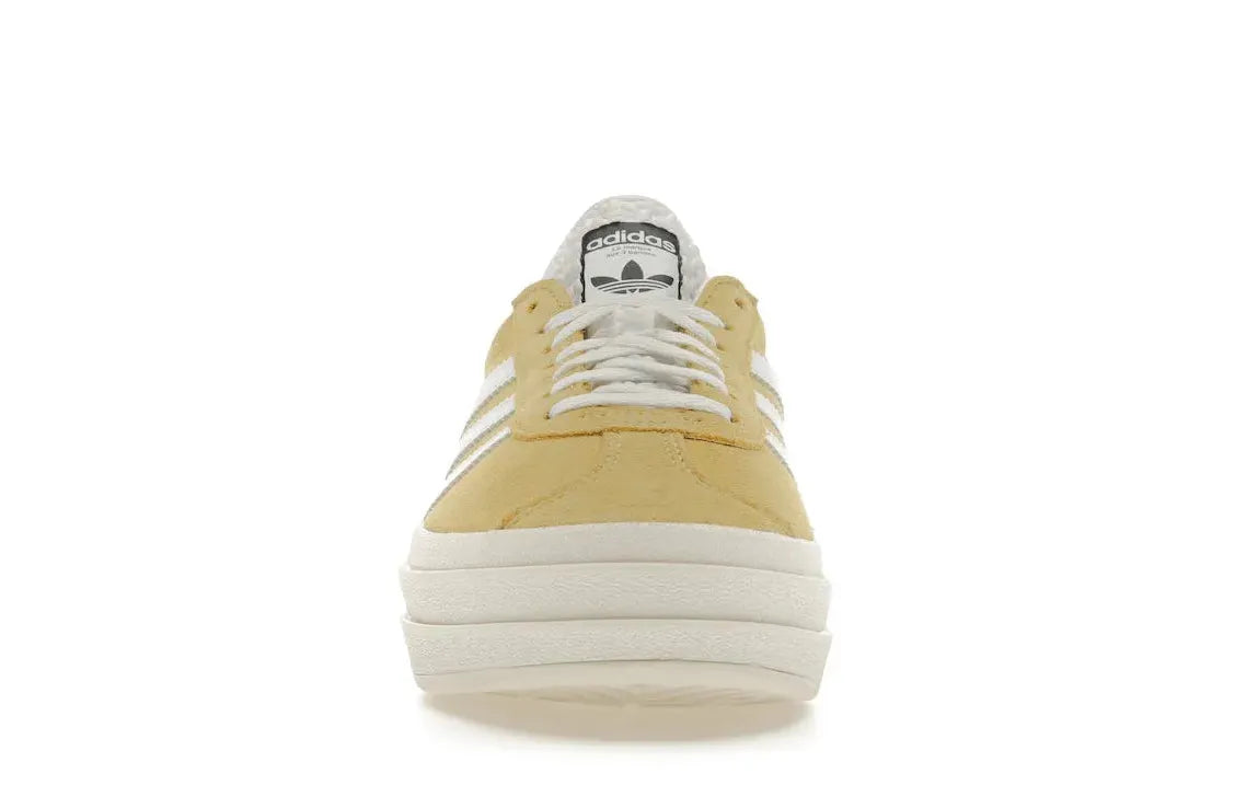 Alt text for the image.