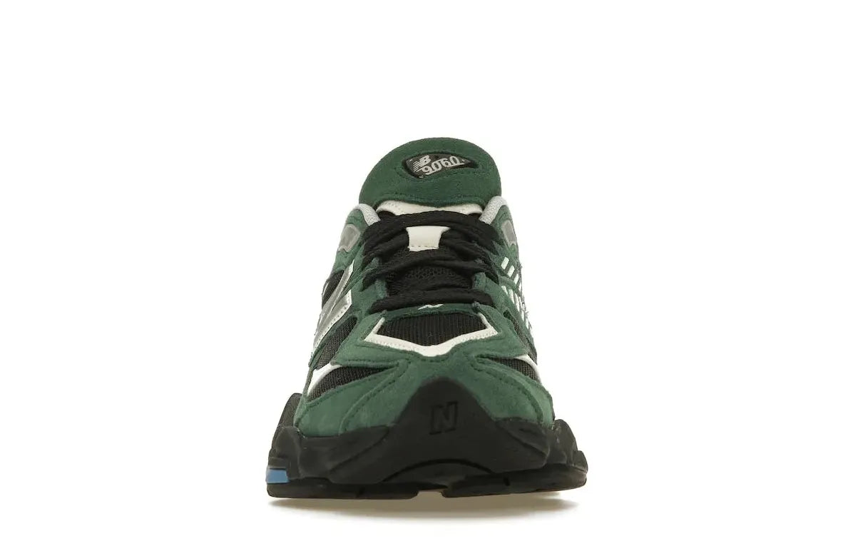 Alt text for the image.