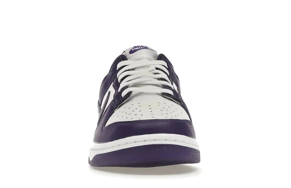 Alt text for the image.