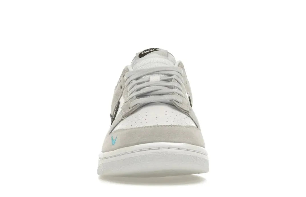 Alt text for the image.