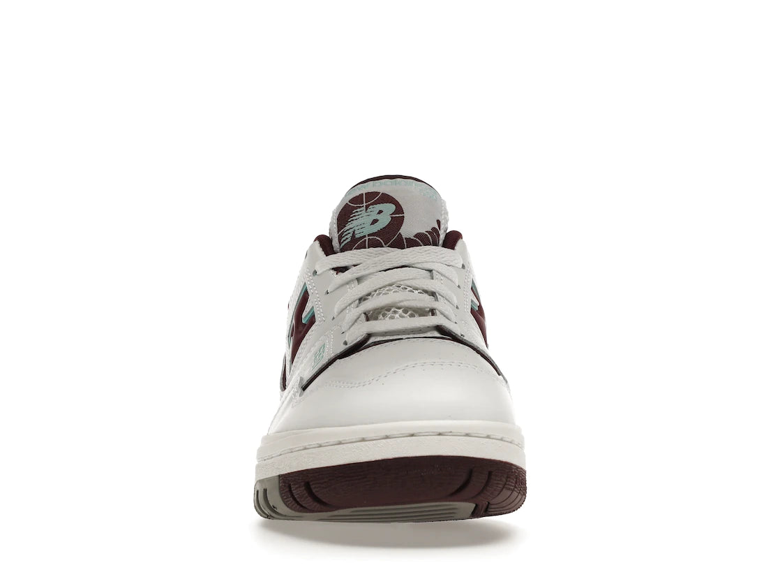 Alt text for the image.