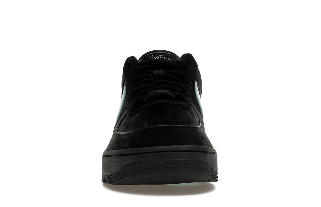 Alt text for the image.