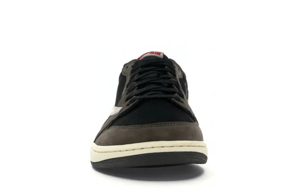 Alt text for the image.