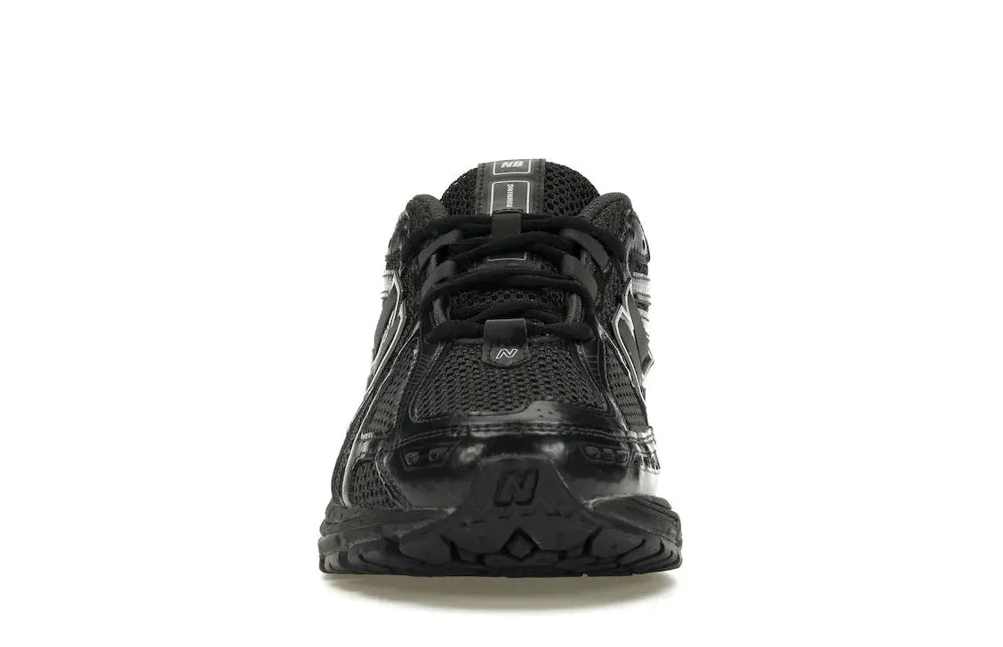 Alt text for the image.