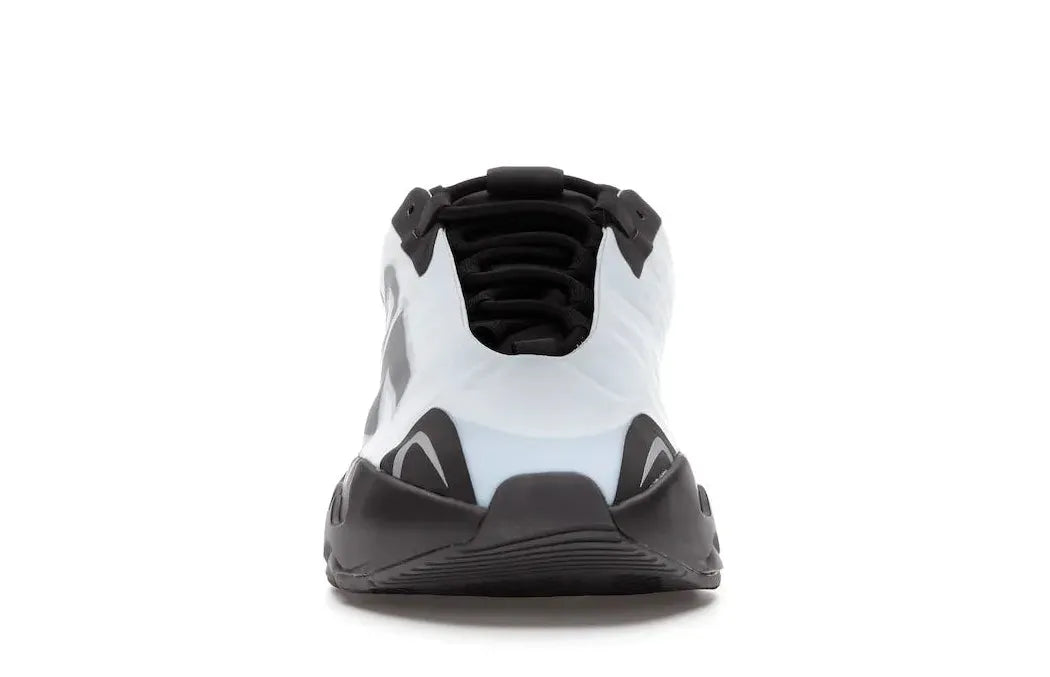 Alt text for the image.