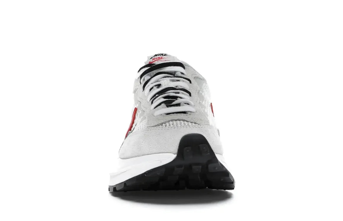 Alt text for the image.