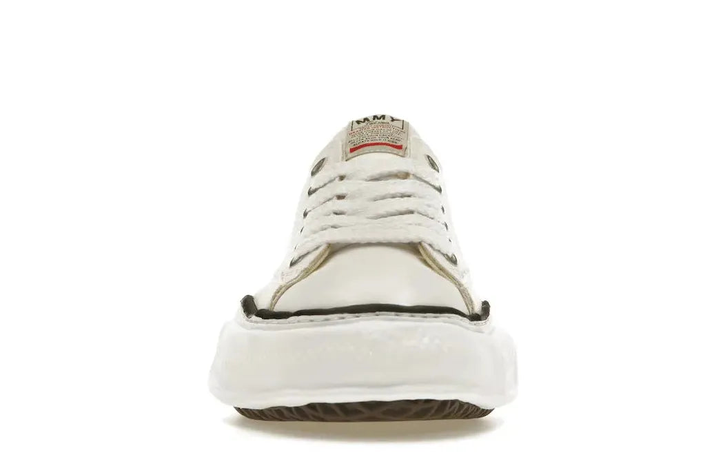 Alt text for the image.