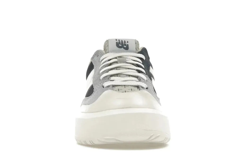 Alt text for the image.