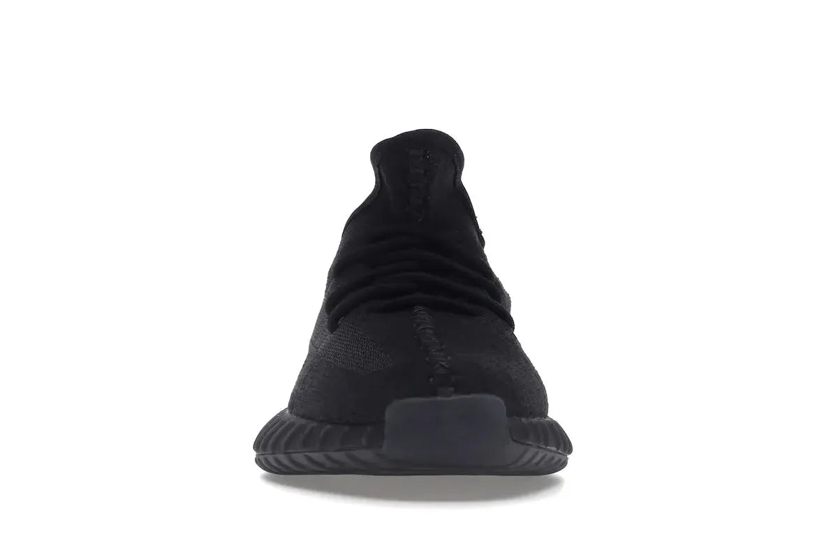 Alt text for the image.