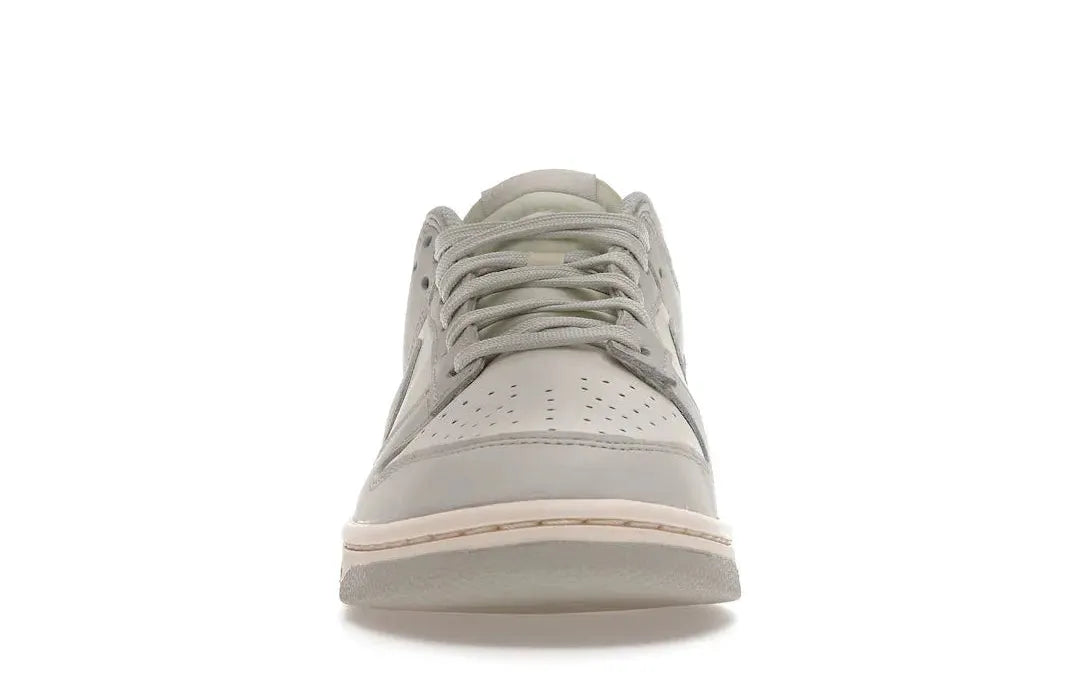 Alt text for the image.