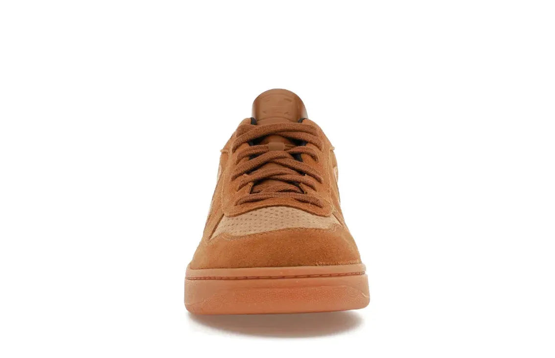 Alt text for the image.