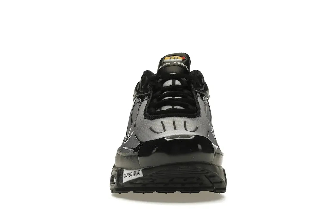 Alt text for the image.