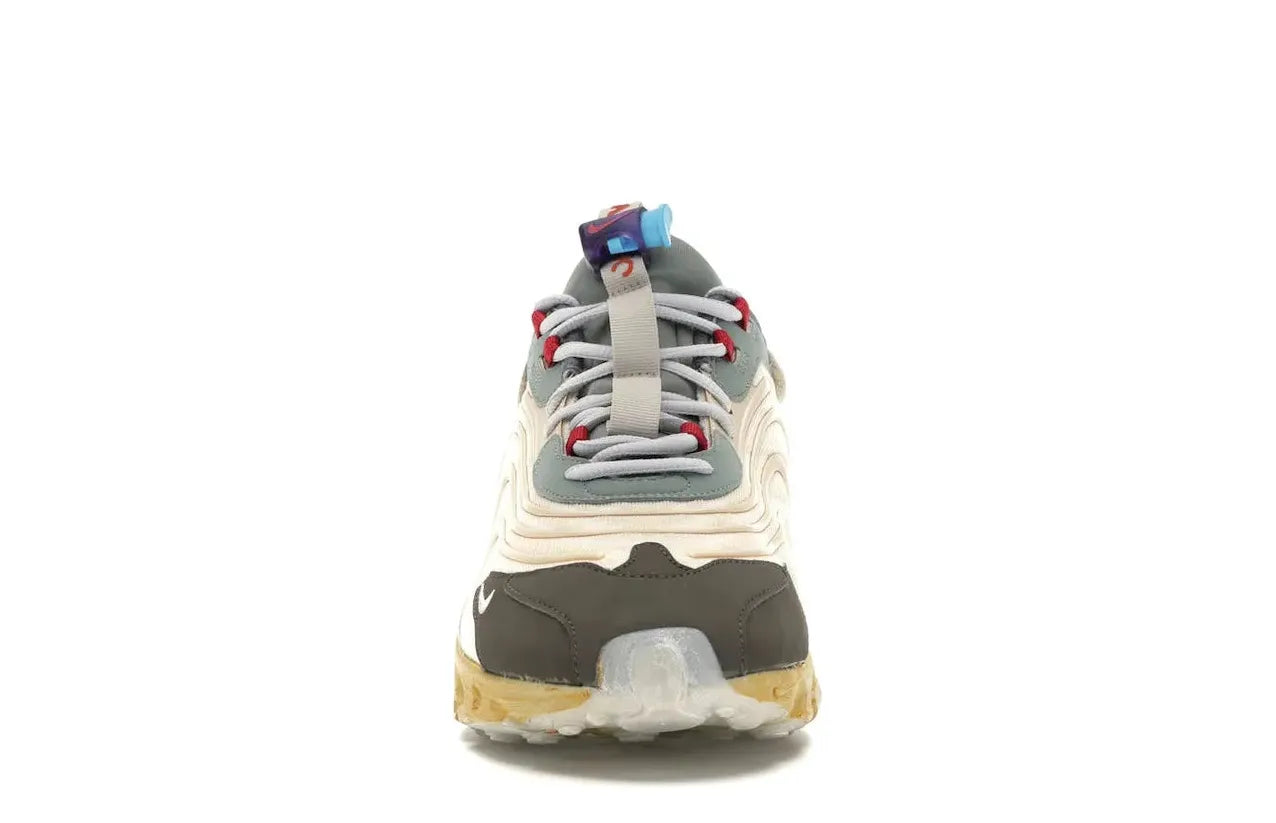 Alt text for the image.