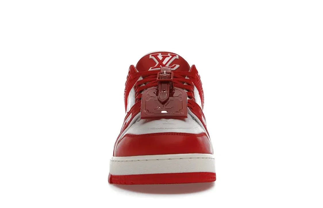 Alt text for the image.