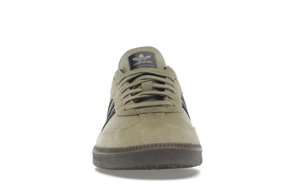 Alt text for the image.