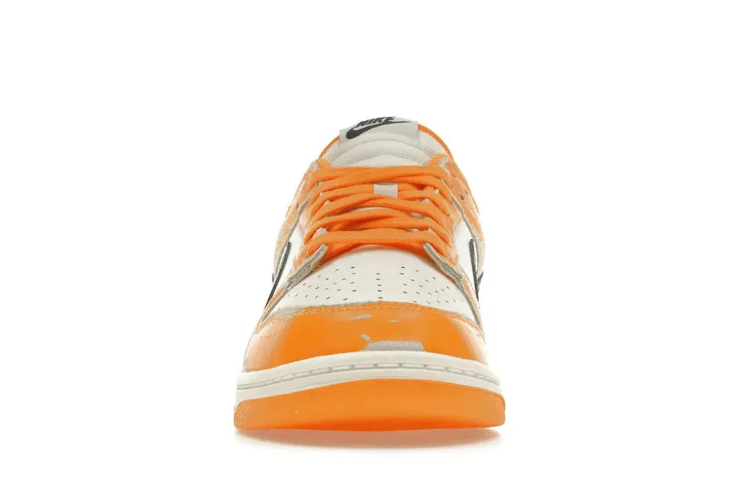 Alt text for the image.