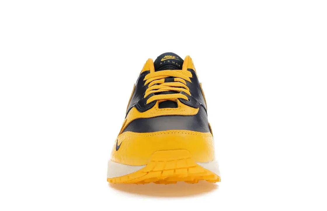 Alt text for the image.