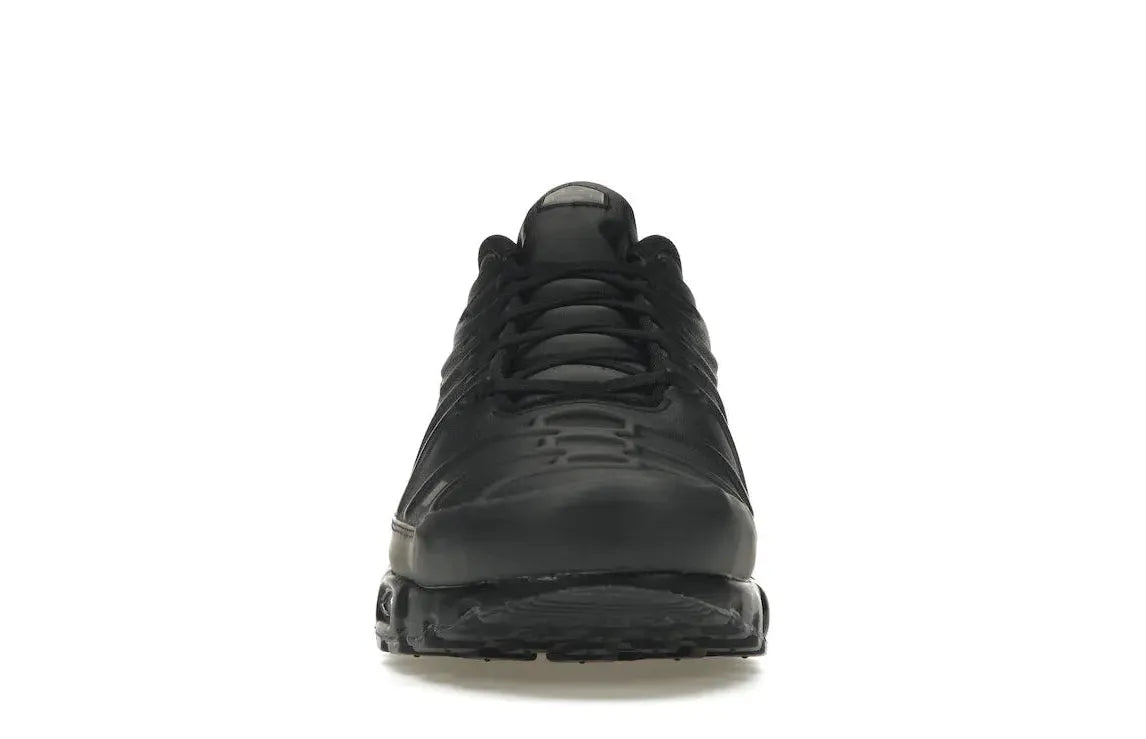 Alt text for the image.