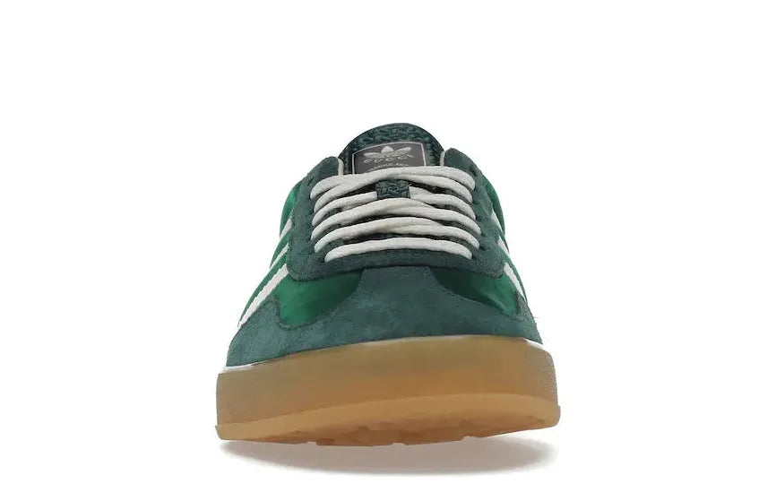 Alt text for the image.