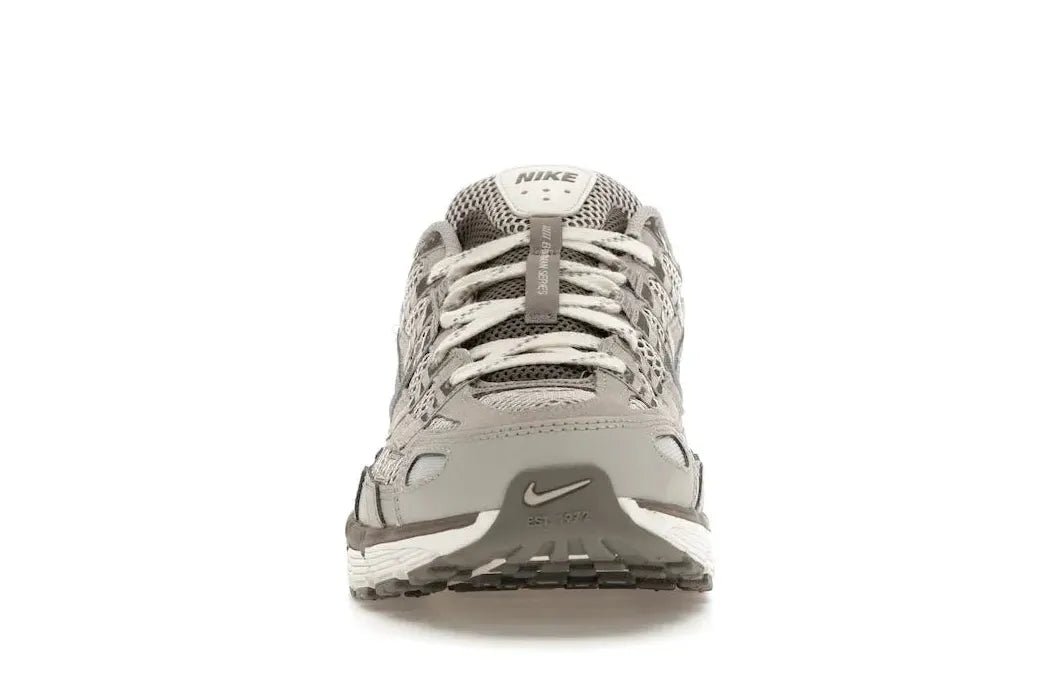 Alt text for the image.