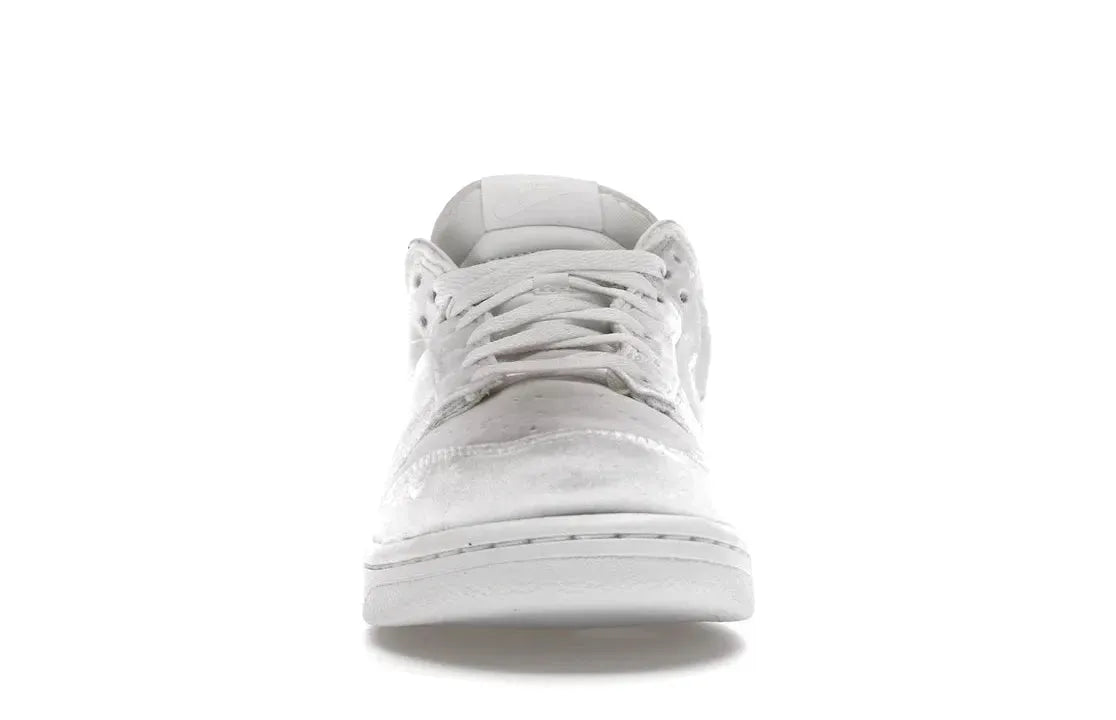 Alt text for the image.