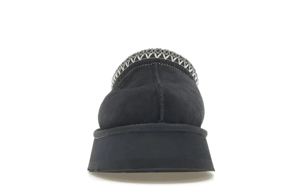 Alt text for the image.