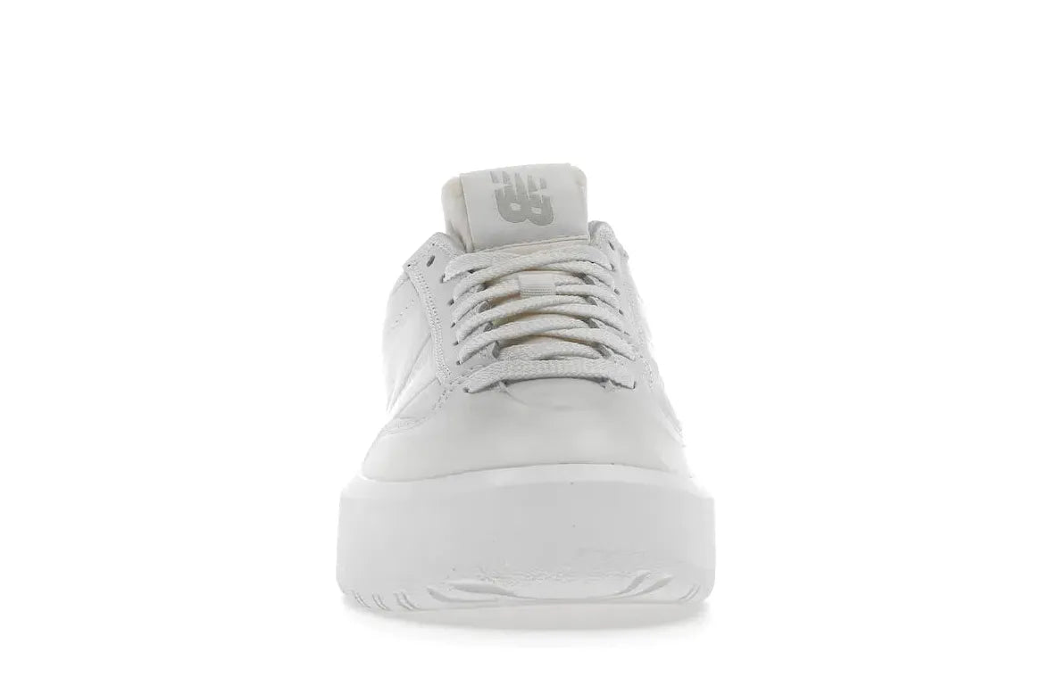 Alt text for the image.