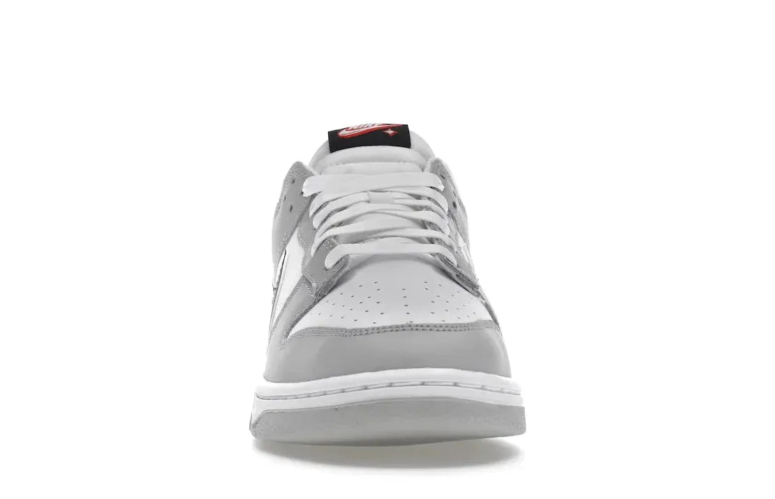 Alt text for the image.