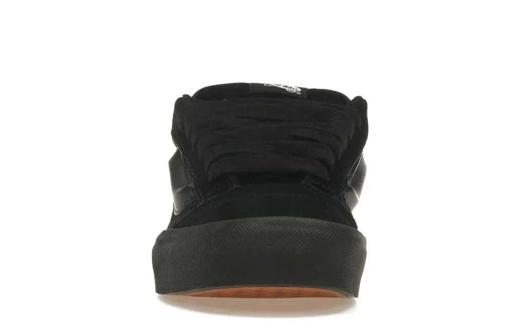 Alt text for the image.