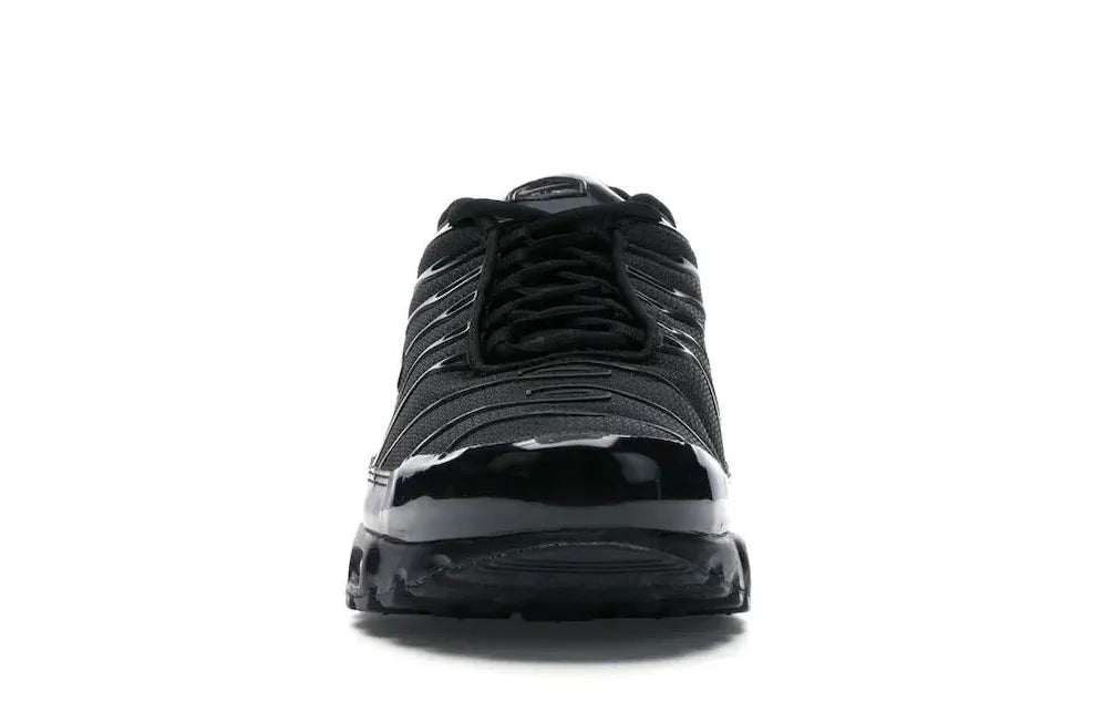 Alt text for the image.