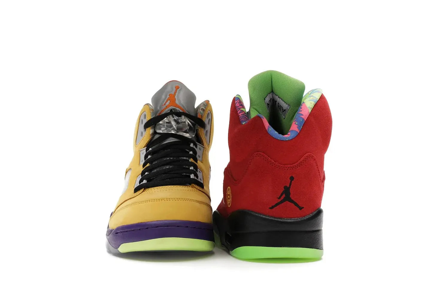 Alt text for the image.