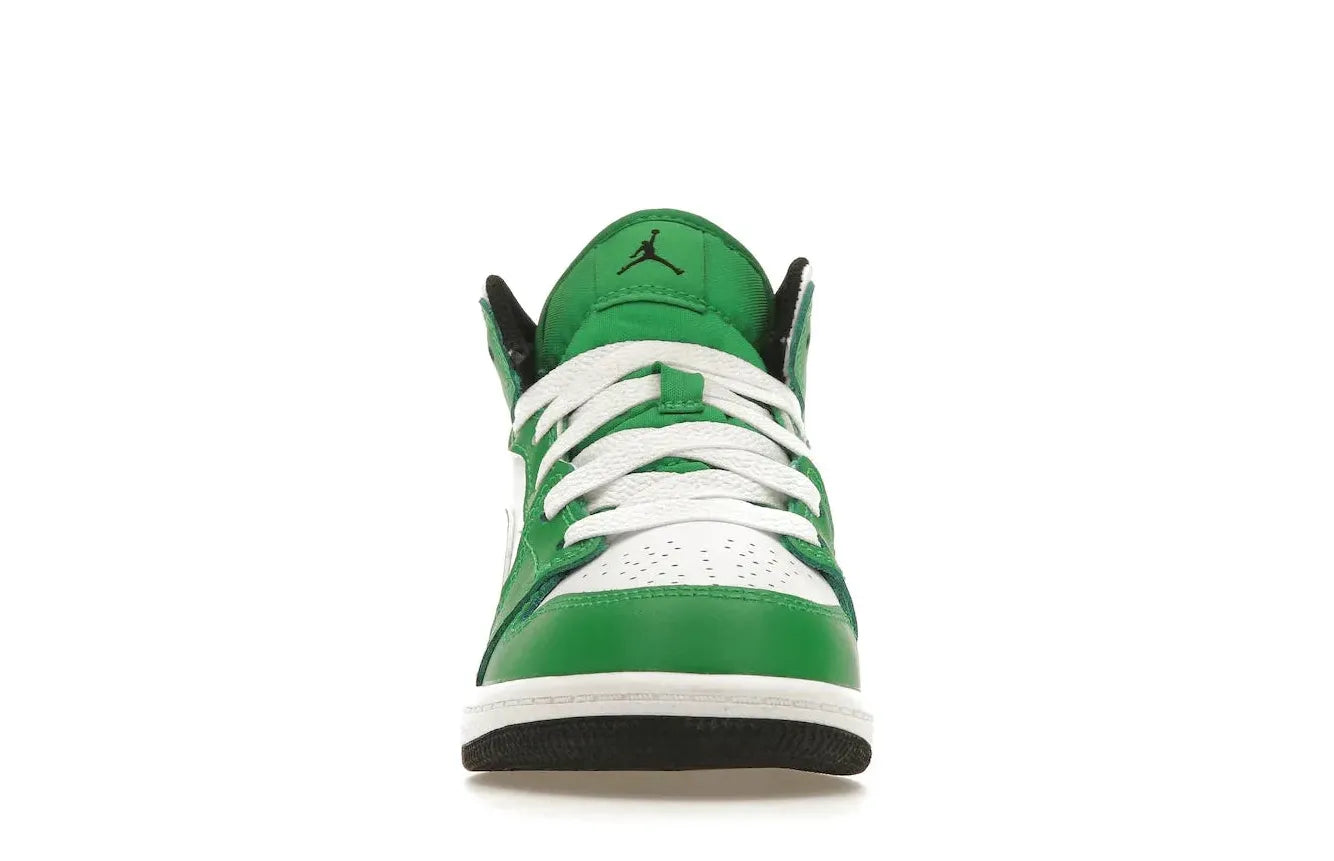 Alt text for the image.