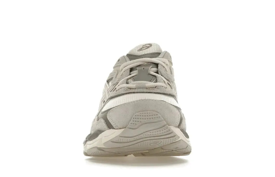 Alt text for the image.