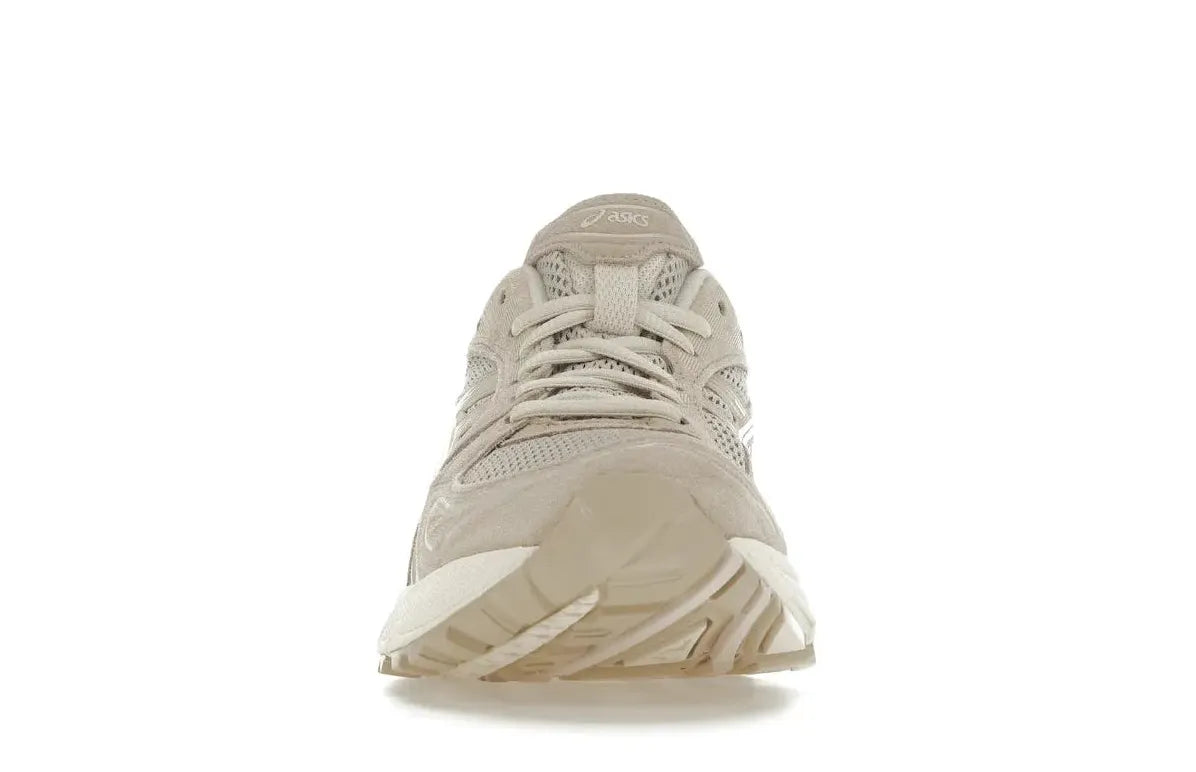 Alt text for the image.