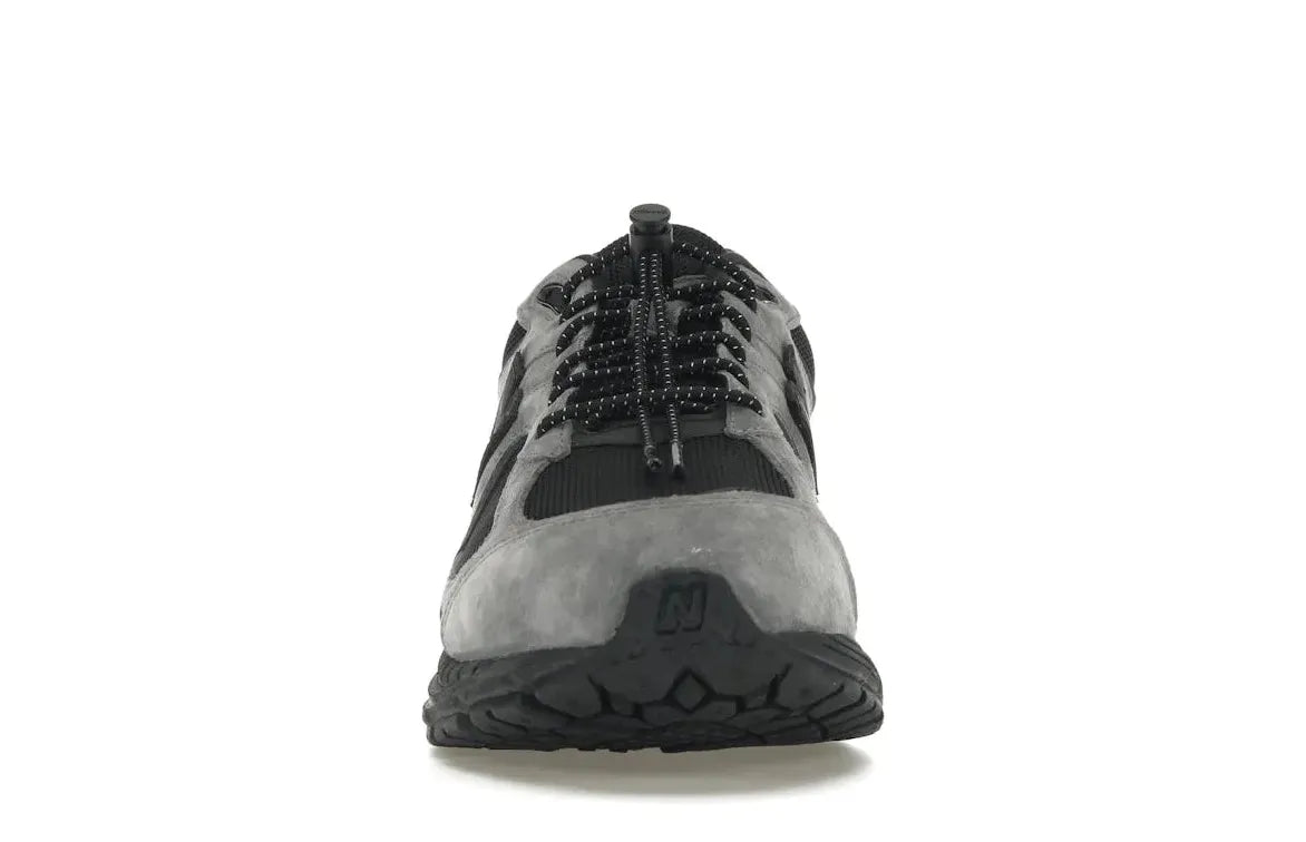 Alt text for the image.