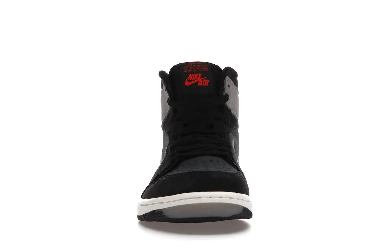 Alt text for the image.