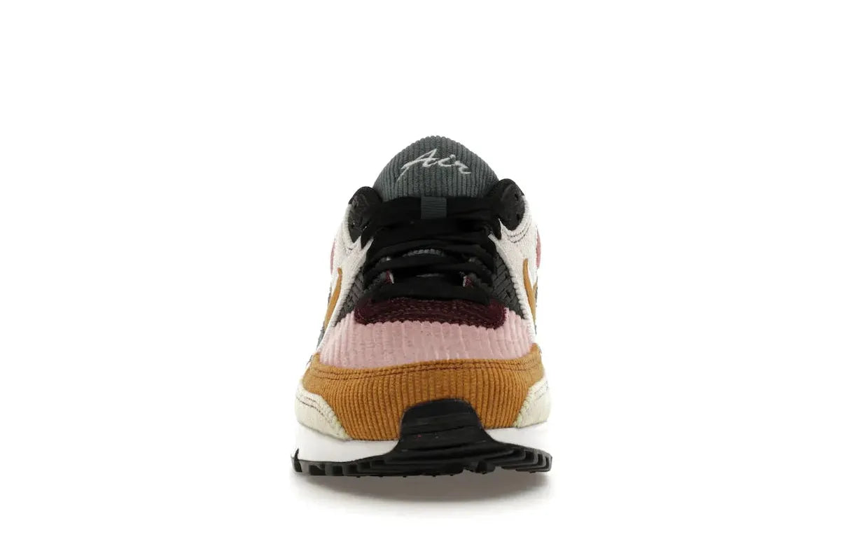 Alt text for the image.