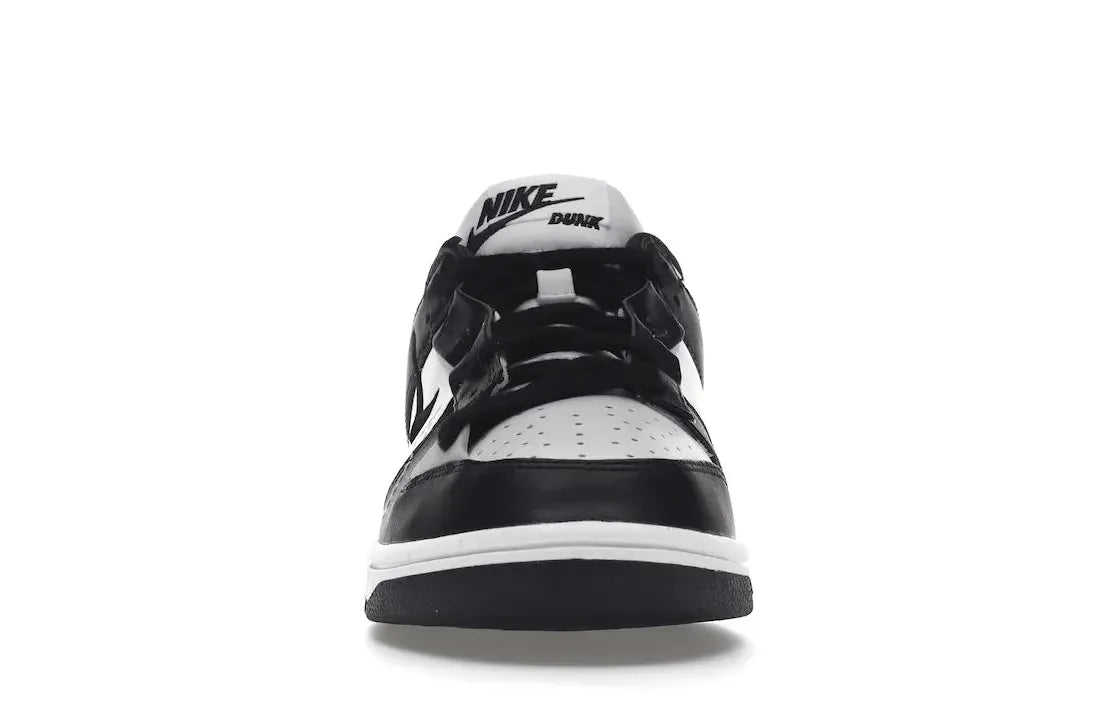 Alt text for the image.