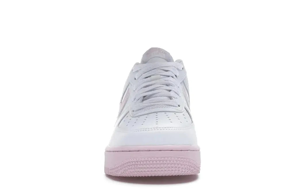 Alt text for the image.