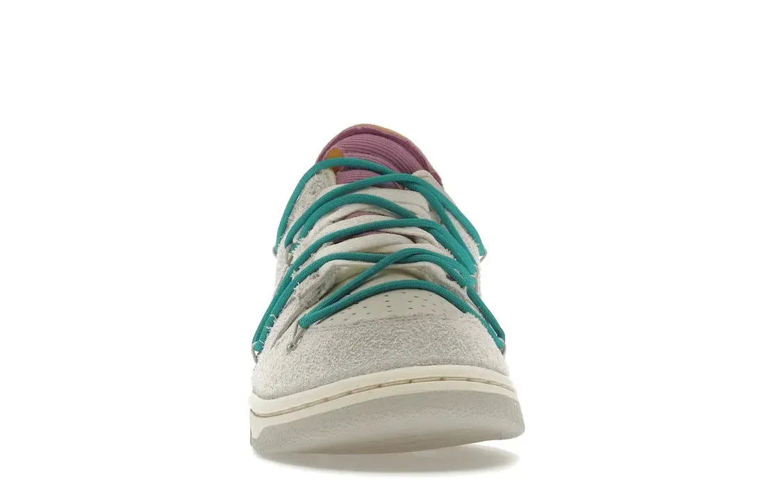 Alt text for the image.