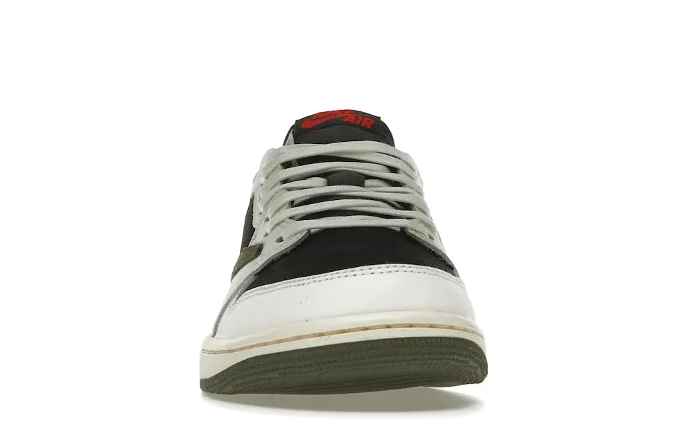 Alt text for the image.