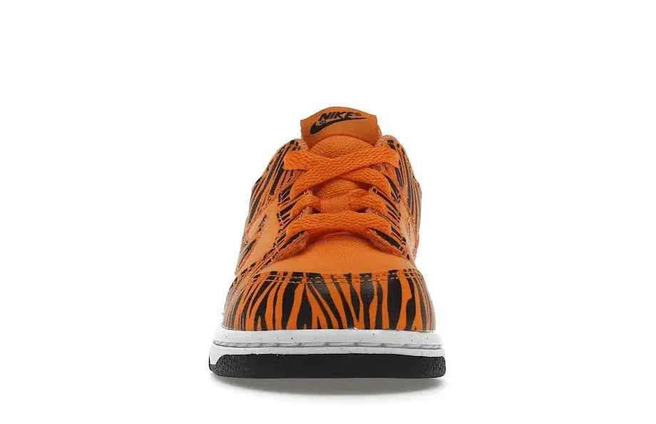 Alt text for the image.