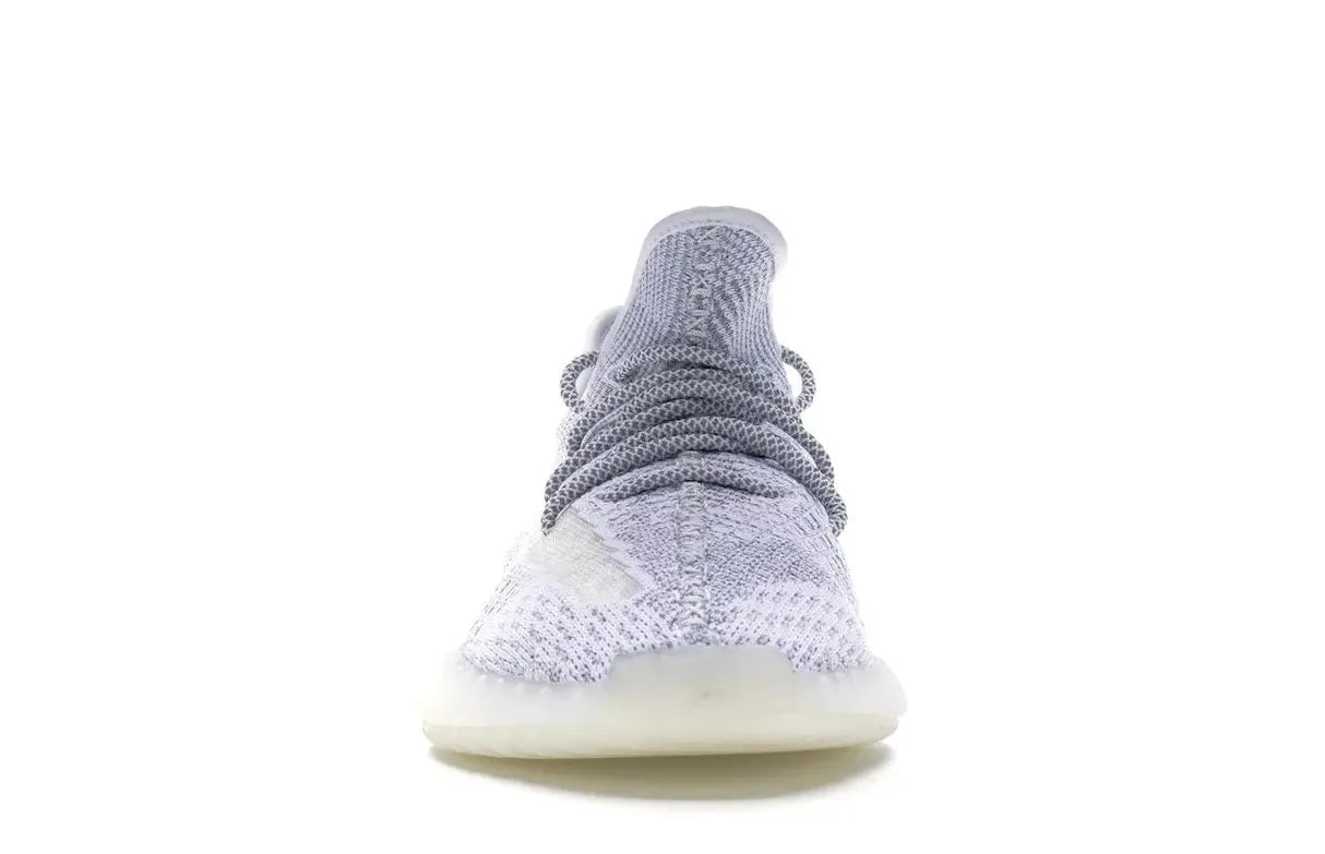 Alt text for the image.