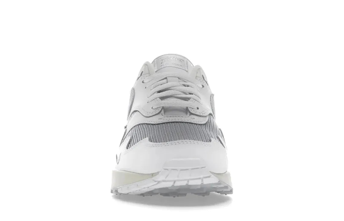 Alt text for the image.