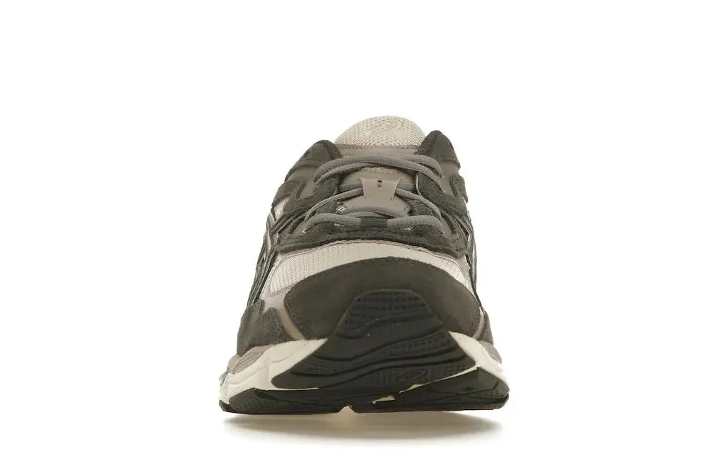 Alt text for the image.