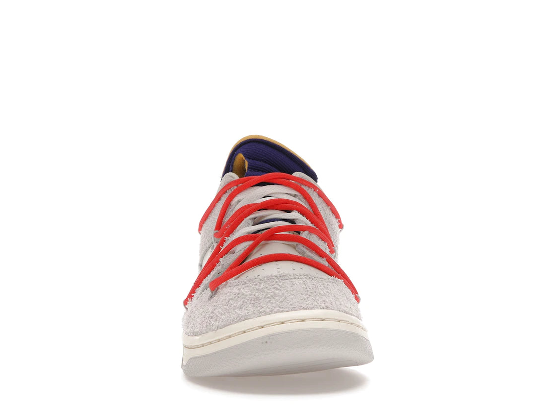 Alt text for the image.