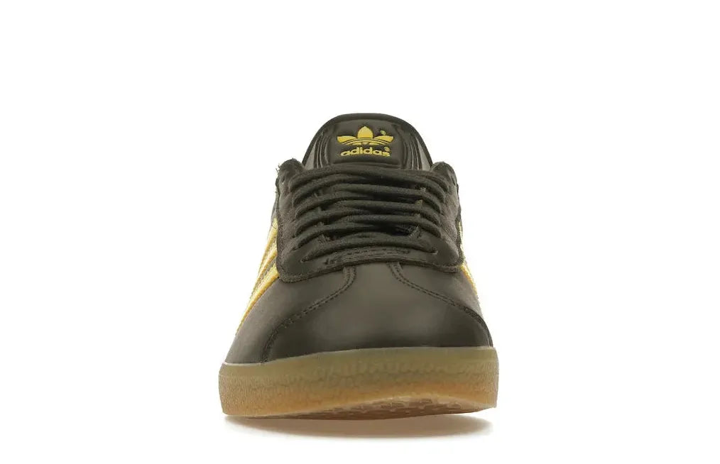 Alt text for the image.