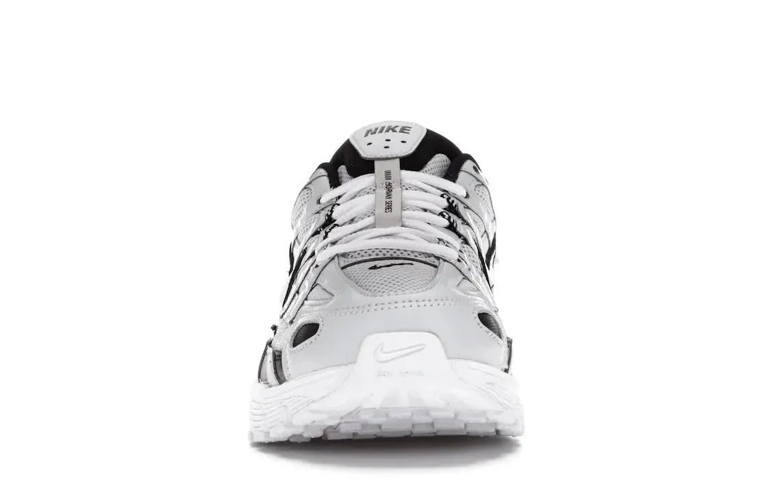 Alt text for the image.