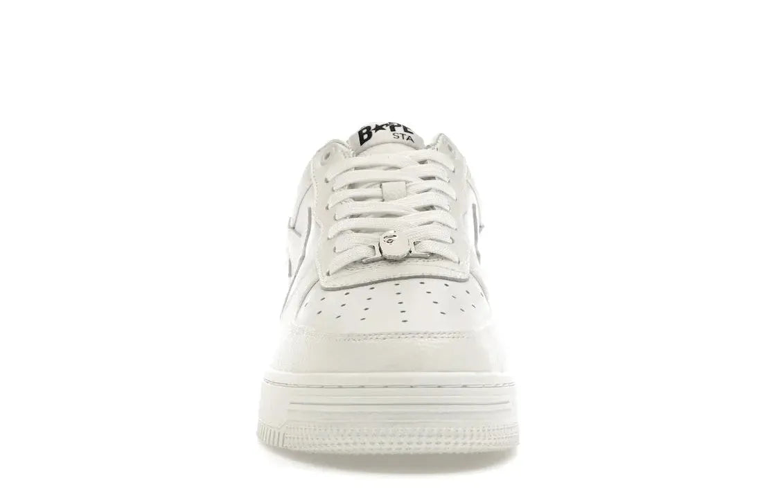 Alt text for the image.